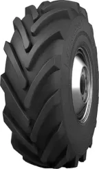 Nortec H-23 28x26 166A8