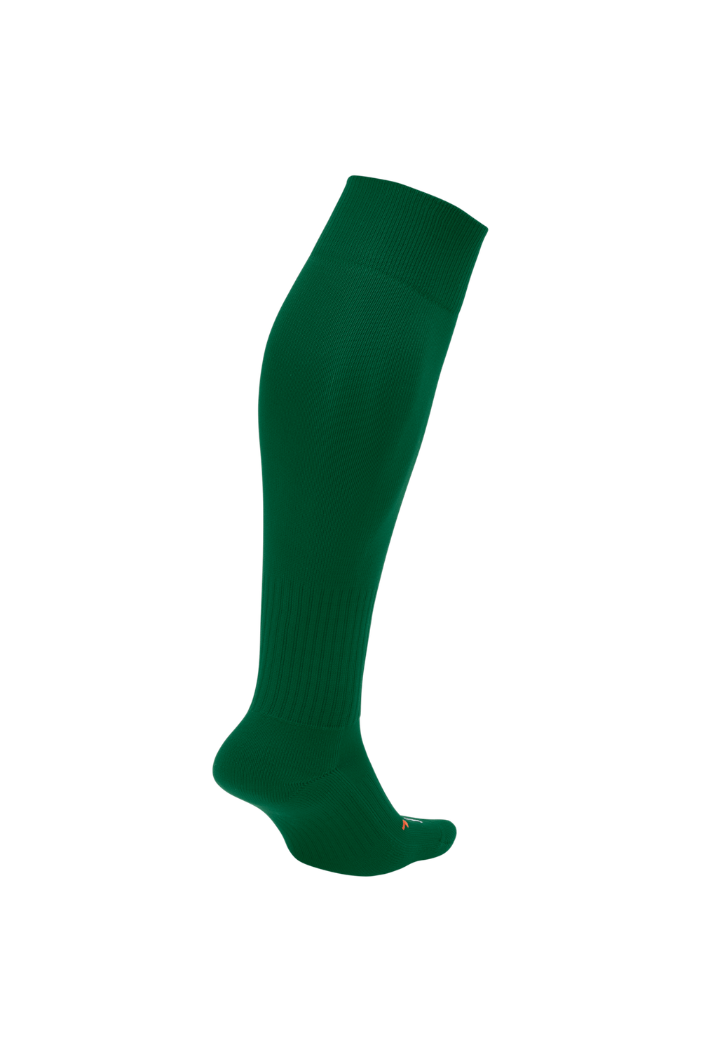 Гетры Nike Classic II Cush Over-the-Calf