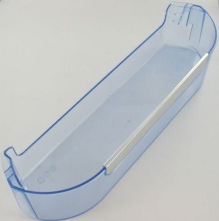 Балкон двери для холодильника Gorenje - 196372