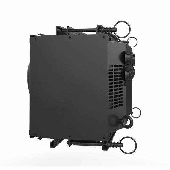 ACME STAGE BLINDER IP CW