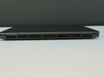 Игровой Ноутбук HP Omen 15 en10009ur Ryzen 9 5900HX/16GB(RAM)/1TB(SSD)/RTX3070(8GB)/IPS/2K(2560x1440)/165Hz/Win11Home