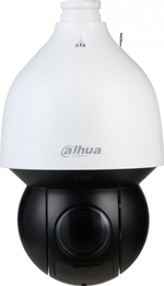 Видеокамера IP Dahua DH-SD5A245GB-HNR