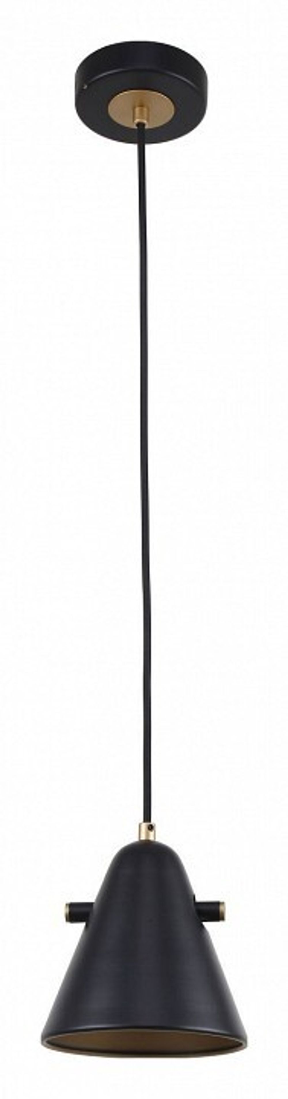 Подвесной светильник F-promo Rigor 2844-1P