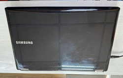 Ноутбук Samsung RC530 i5-2430M