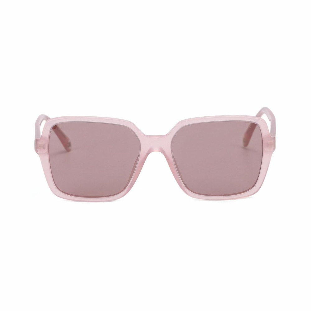 Очки CHANEL, CH5505-C17334R