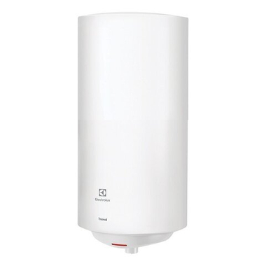 Накопительный водонагреватель Electrolux EWH 50 Trend белый
