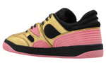 Gucci Basket (Женская размерная сетка)