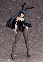 Satsuki Kiryuuin