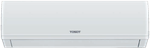 Сплит-система T09H-SNE/I/T09H-SNE/O