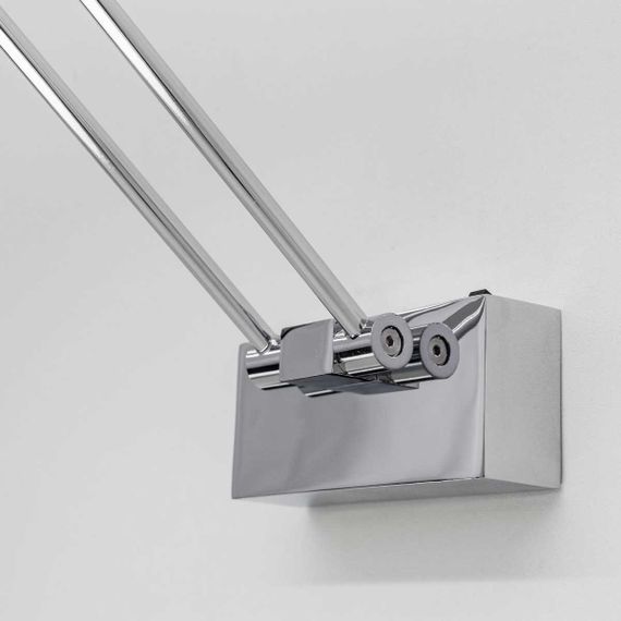 Подсветка для картин Citilux Визор CL708501