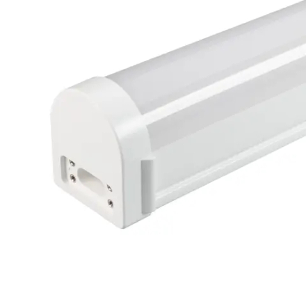 Светильник ALT-LARGO-1200-30W Warm3000 (WH, 120 deg, 230V) (Arlight, IP65 Пластик, 5 лет) 052090