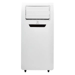 Electrolux EACM-14 FM/N3 мобильный кондиционер НС-1292434
