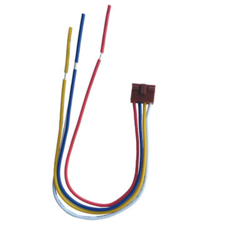 Шлейф для мониторов TANTOS Classic 4х-пиновый