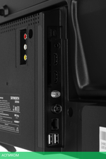 Телевизор LED Skyworth 32" 32E55G