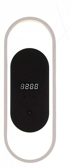 Накладной светильник F-promo Vigilate 4689-1W