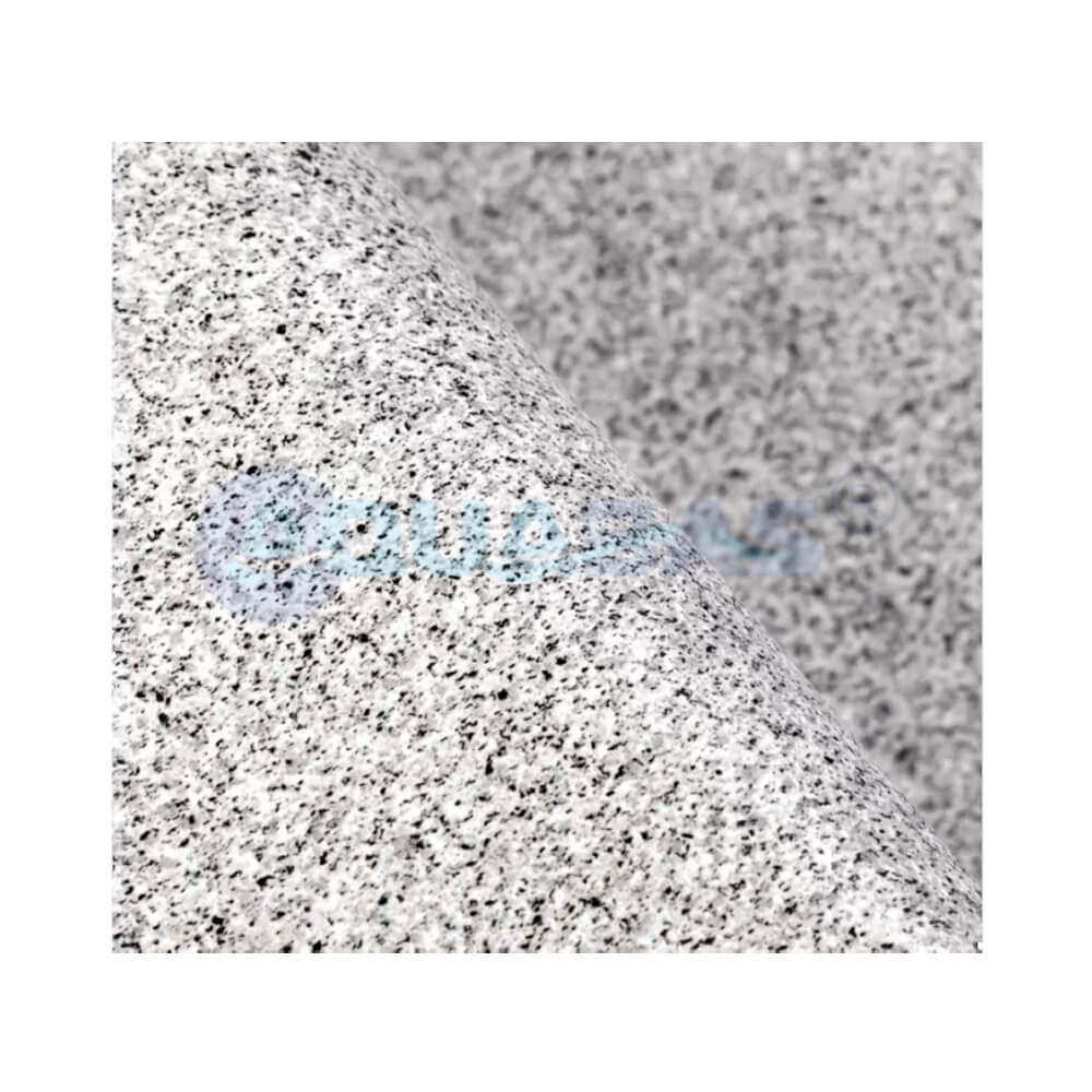 Пленка ПВХ Alkorplan 3000 TOUCH Origin 2,0мм 21х1,65м (35517413)