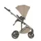 Коляска ANEX Eli 2 в 1 Gato