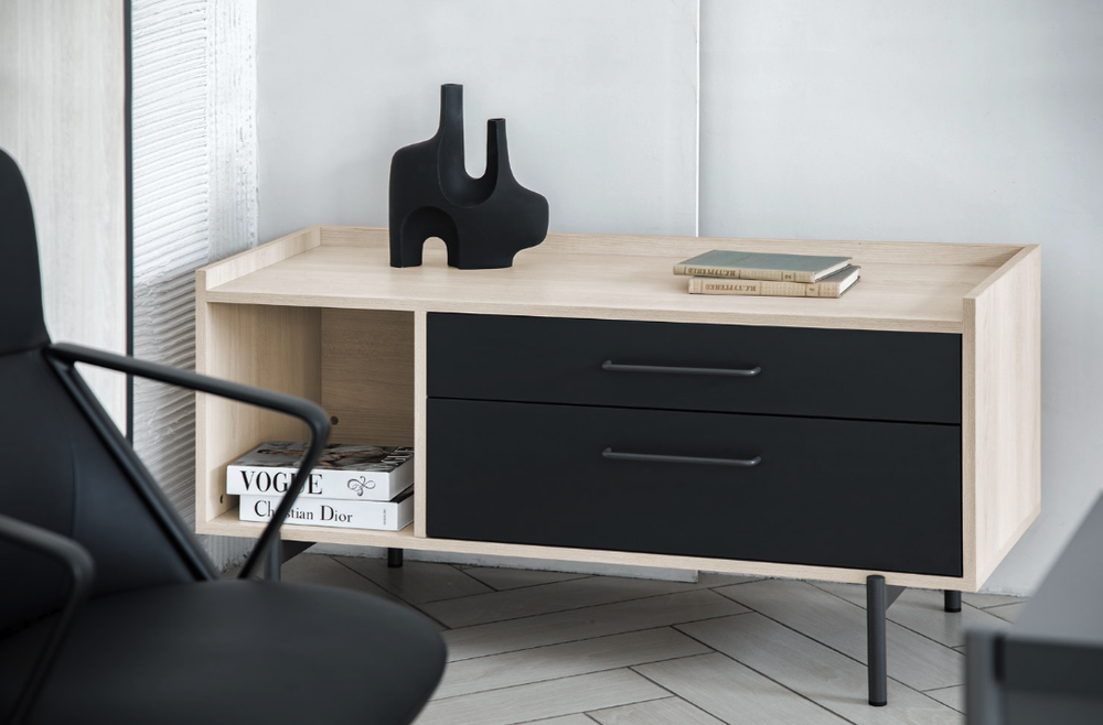 Стол для переговоров RING (РИНГ)