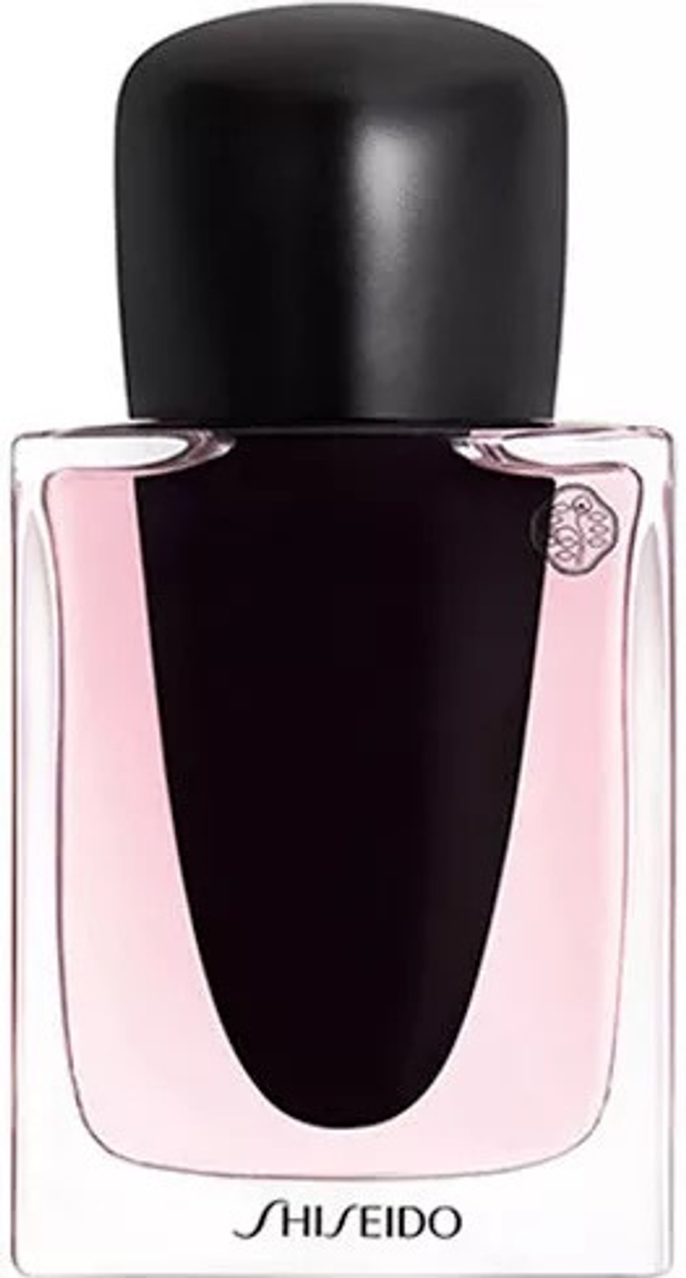 Shiseido Ginza