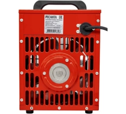 Электрическая теплопушка РЕСАНТА ТЭП-2000Н