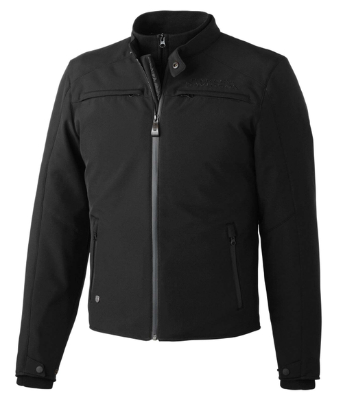 Куртка Harley-Davidson- 50%