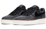 Кроссовки 3X1 X Nike Air Force 1