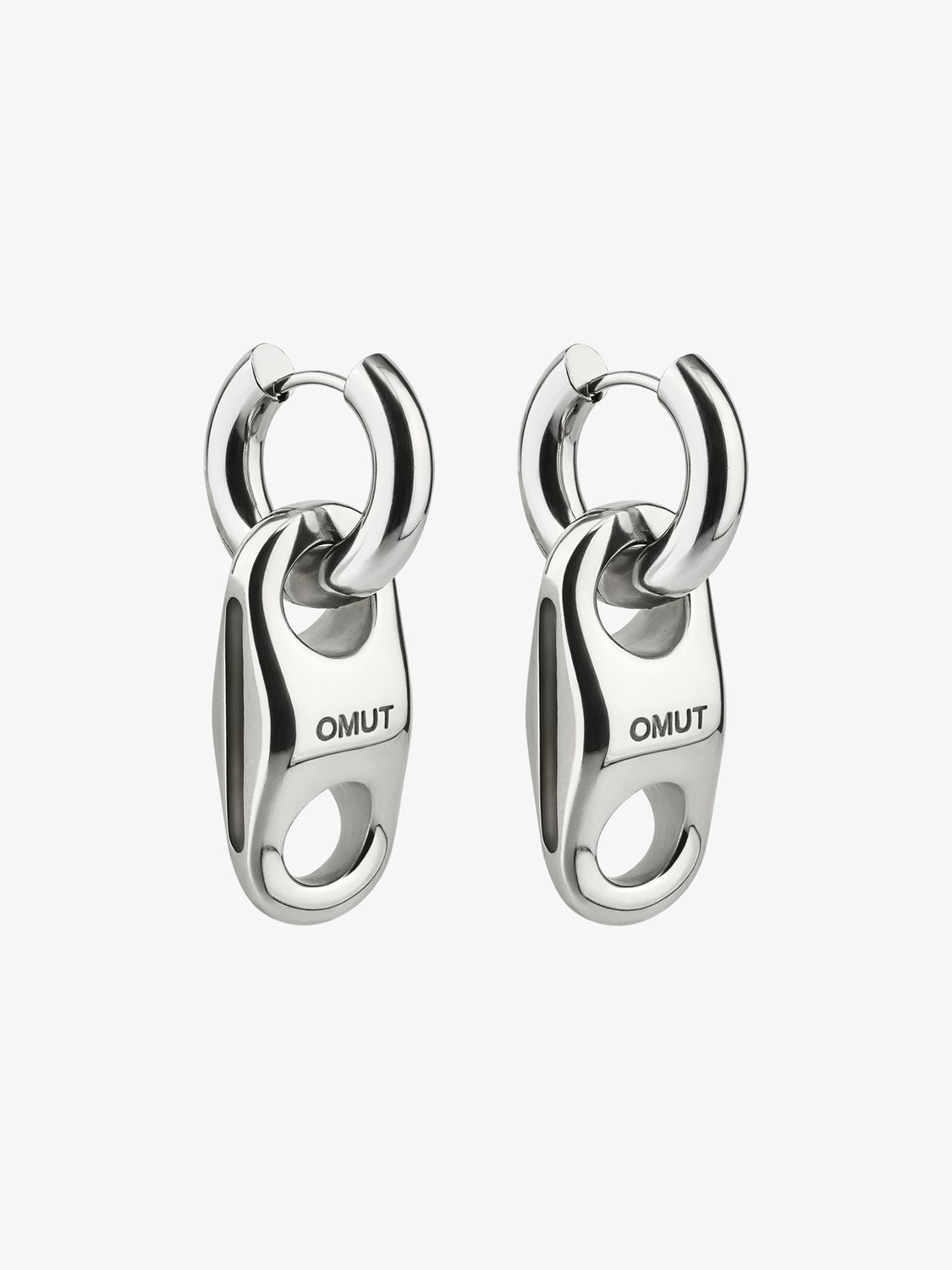 СЕРЬГИ "CANDY"