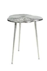 Кофейный столик FORM