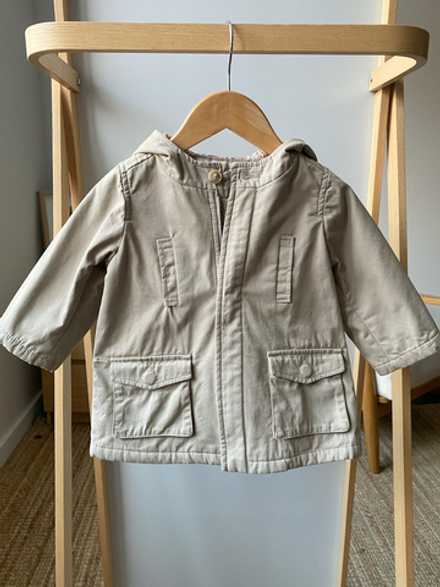 Куртка Bonpoint, 86