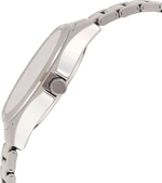 Мужские наручные часы Casio Vintage MTP-1239D-2A