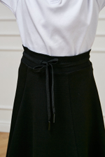 Юбка д/д DELORAS 64014Q