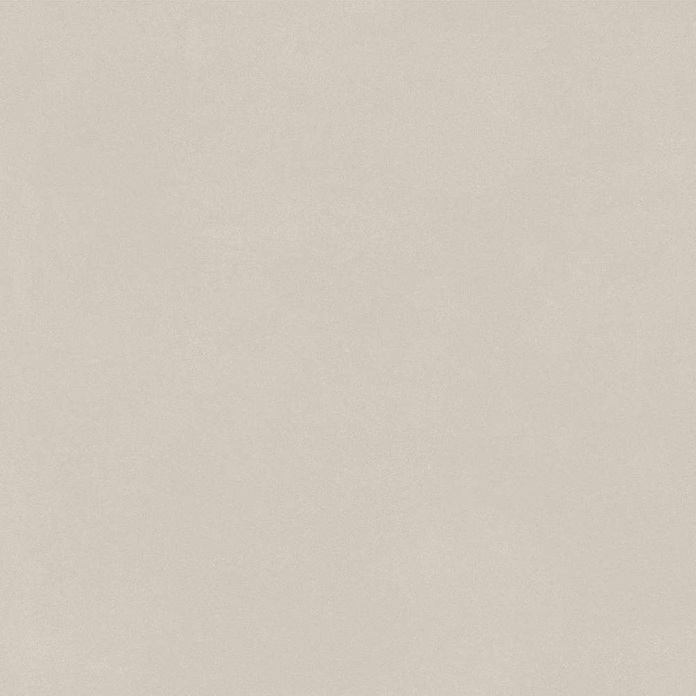 Ennface Outdoor Balance Ivory 60x60