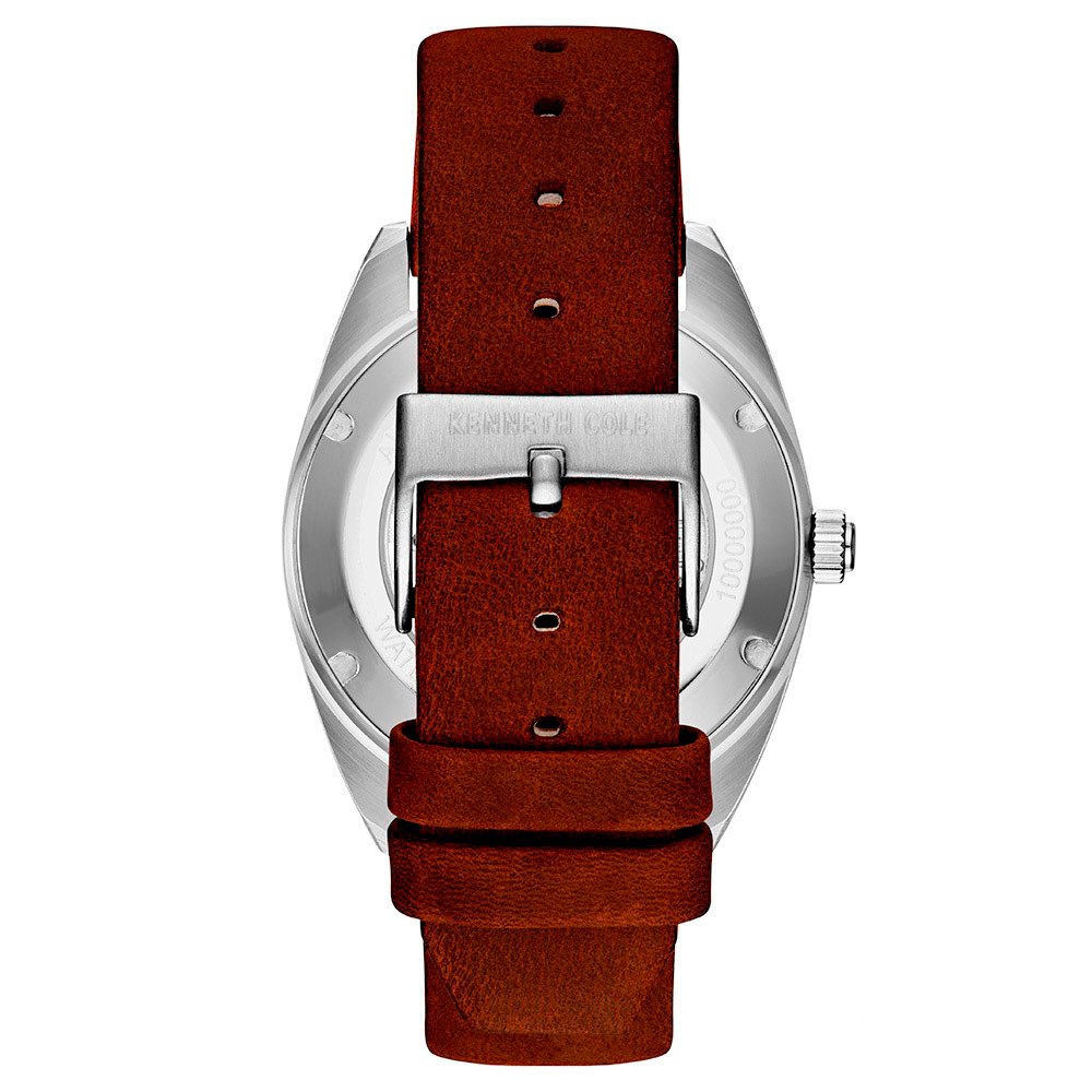 Kenneth Cole KC50064002