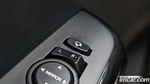 Kia Morning Urban (JA) Signatures (09.2022)