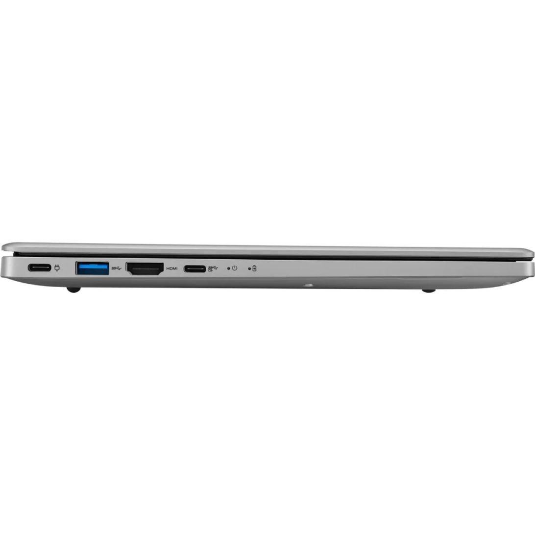 F140I-011_0725604102258