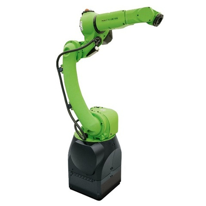 Коллаборативный робот FANUC CR-7iA