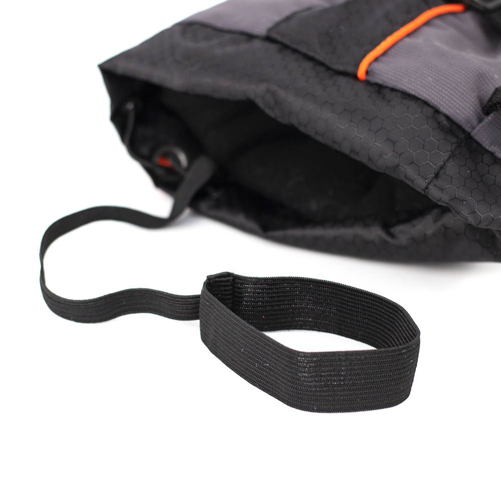 Рукавицы Extreal "Охотник"