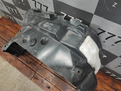 Подкрылок передний правый Tank 300 21-нв Б/У Оригинал 5512201XKM01B