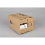 Настенный светодиодный светильник Aployt Fabayann APL.335.11.10