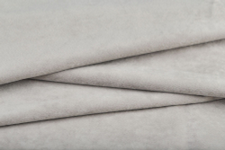 Велюр Grand taupe (Гранд тауп) 35