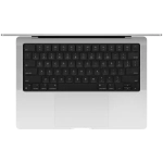 Ноутбук Apple MacBook Pro 14 2023 M3 (MRX73RU/A)