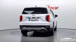 Hyundai Palisade Дизель 2.2 2WD (10.2019)