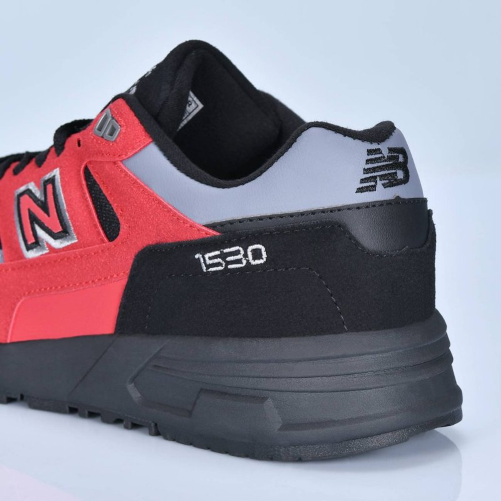 Кроссовки New Balance 1530 арт 6146