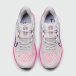 Кроссовки Nike Quest 6 Grey Pink White Wmns