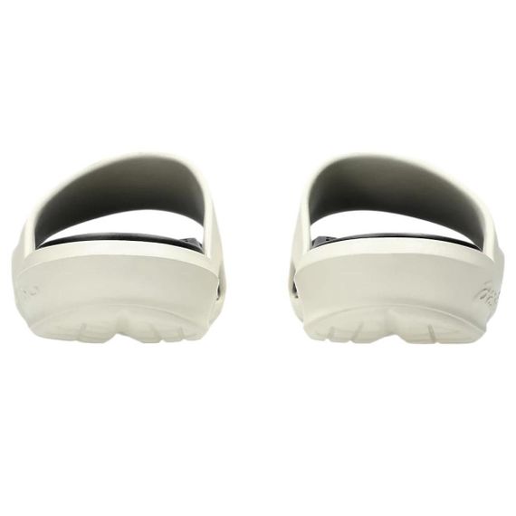 Asics Actibreeze 3D 2 Звука Белый черный Унисекс