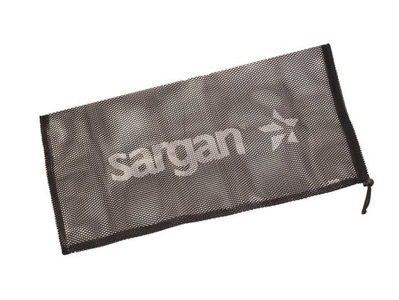 Мешок сетчатый Sargan Мидия 4 80Х50 см
