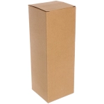 Цветочная композиция «Орхидея» 10*28см салатовая в пластиковом горшке