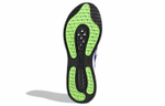 Кроссовки Adidas Supernova