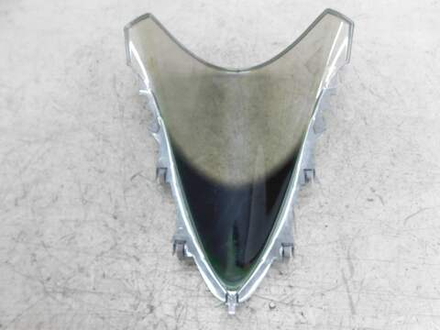стекло ветровое Yamaha YZF-R1 2007