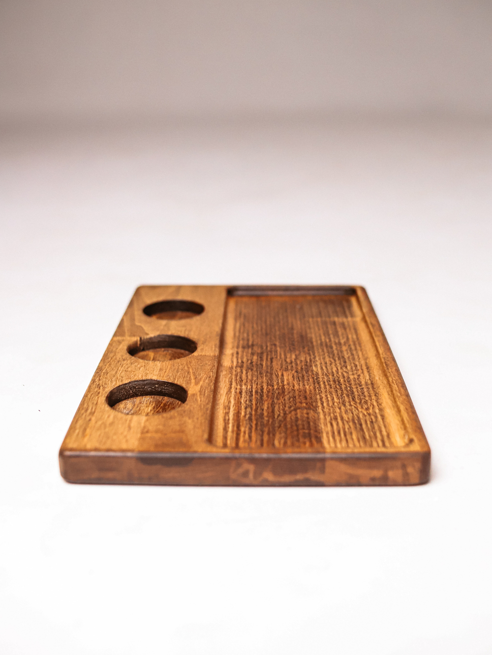 Менажница Шот-доска